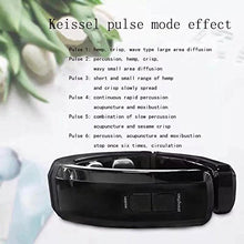 KAISHUO  Neck & Body Massager